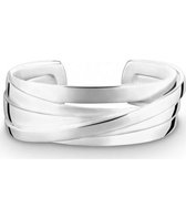 Quinn  Dames armbanjuwelen Armbanden 0297920