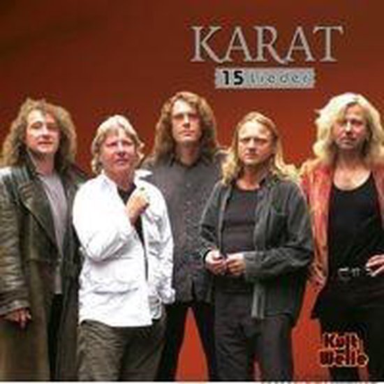 Karat