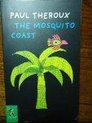 The Mosquito coast