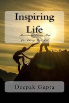 Inspiring Life