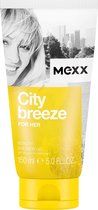 Mexx City Breeze SG 150ml