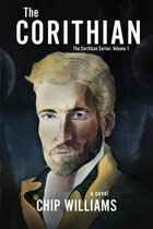 The Corithian: The Corithian Series