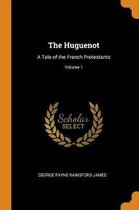 The Huguenot