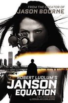 Robert Ludlum's (Tm) the Janson Equation