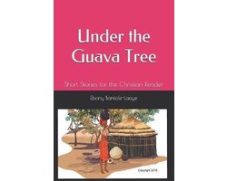 Under the Guava Tree