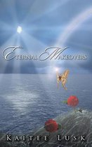 Eternal Makeovers