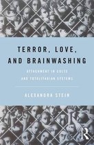 Terror, Love and Brainwashing