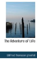 The Adventure of Life