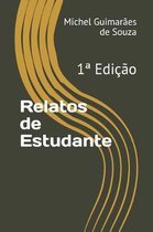 Relatos de Estudante