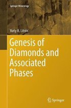 Springer Mineralogy- Genesis of Diamonds and Associated Phases