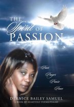 The Spirit of Passion