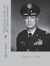 Devotions of an Air Force Chaplain