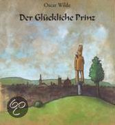 Der Glückliche Prinz