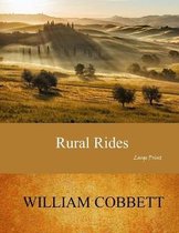 Rural Rides