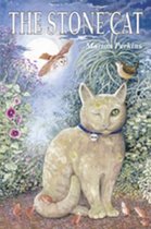The Stone Cat
