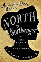 North By Northanger