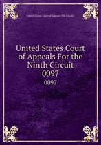 United States Court of Appeals for the Ninth Circuit