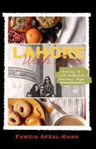 Lahore with Love