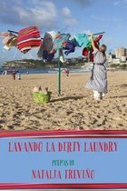 Lavando La Dirty Laundry