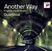 Another Way: English Vocal Music