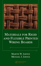 Materials for Rigid and Flexible Printed Wiring Boards