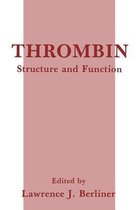 Thrombin