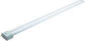 Linkstar 561260 55W 2G11 fluorescente lamp