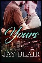 Yours