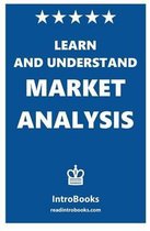 Learn and Understand Market Analysis