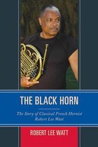 The Black Horn