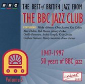 Best Of British Jazz 5