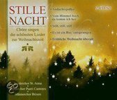 Various - Stille Nacht-Chore Singen