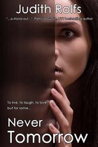Never Tomorrow