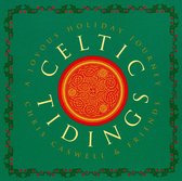 Celtic Tidings