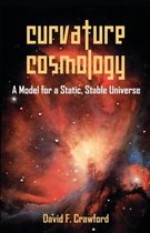 Curvature Cosmology