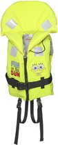 Kinderreddingsvest Sponge Bob 20-30kg