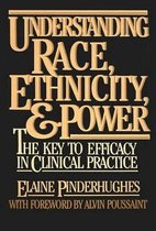 Understanding Race, Ethnicity and Power