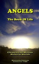 Angels - the Book of Life