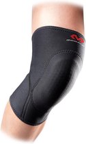 McDavid kniebrace met Sorbothane® pad - maat S