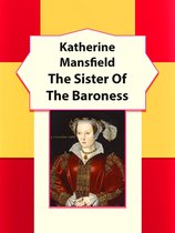 The Sister Of The Baroness