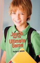 Jacob and the Ultimate Game