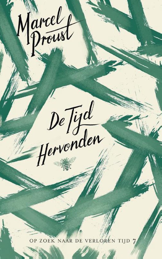 Marcel Proust Op zoek naar de verloren tijd De tijd hervonden, Marcel Proust bol Marcel Proust Op zoek naar de verloren tijd De tijd hervonden, Marcel Proust bol