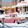 Christmas on the Countryside: 27 Honky Tonkin' Christmas Country Songs