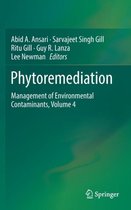 Phytoremediation