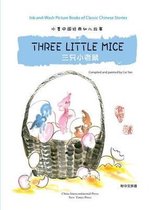 Three Little Mice