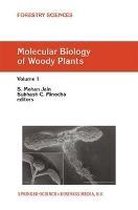 Molecular Biology of Woody Plants