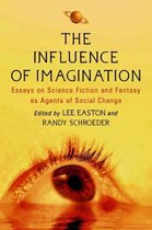 Influence Of Imagination