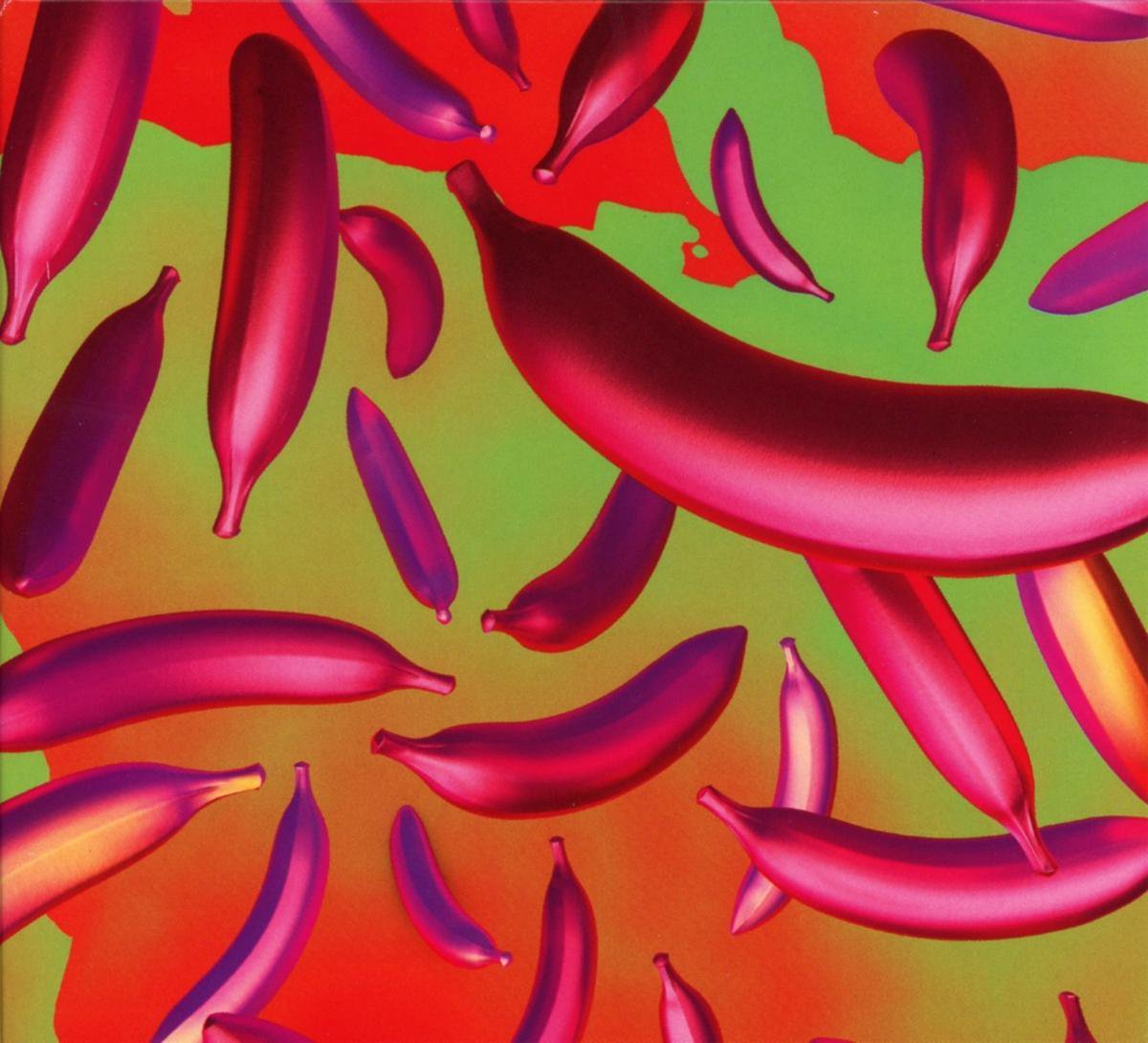Amada
