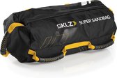 SKLZ - Zandzak - Super Sandbag - Trainingsmateriaal