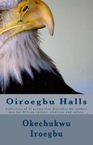 Oiroegbu Halls